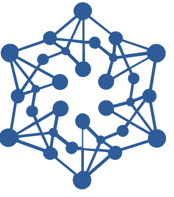 Rəqəmsal İcra Hakimiyyəti