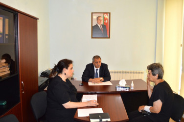 Son tədbirlər