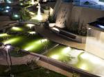 Naftalan Hotel Qaşaltı