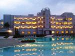 Garabag Resort & Spa