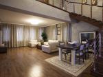 Naftalan Hotel Qaşaltı