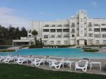 Garabag Resort & Spa