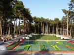 Garabag Resort & Spa