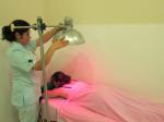 Chinar Hotel & Spa Naftalan