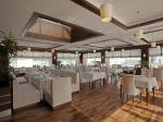 Naftalan Hotel Qaşaltı