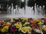 Chinar Hotel & Spa Naftalan