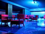 Chinar Hotel & Spa Naftalan