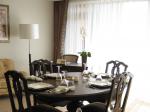 Chinar Hotel & Spa Naftalan