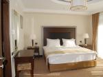 Chinar Hotel & Spa Naftalan