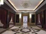 Naftalan Hotel Qaşaltı