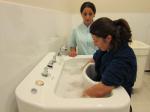 Chinar Hotel & Spa Naftalan