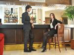 Chinar Hotel & Spa Naftalan