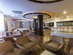 Naftalan Hotel Qaşaltı