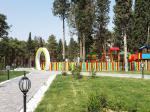 Garabag Resort & Spa