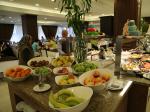Chinar Hotel & Spa Naftalan