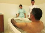 Chinar Hotel & Spa Naftalan