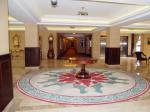 Chinar Hotel & Spa Naftalan